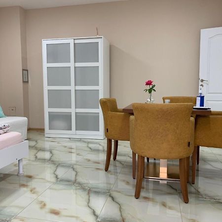 Appartamento Lilly Palić Esterno foto